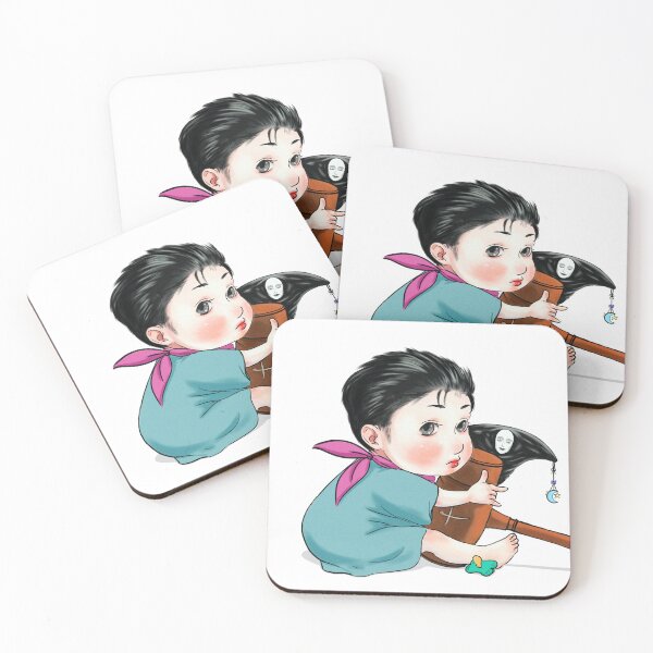 Item preview, Baby Higuruma Hiromi (JJK fanart) designed and sold by Arts_of_Bromir.