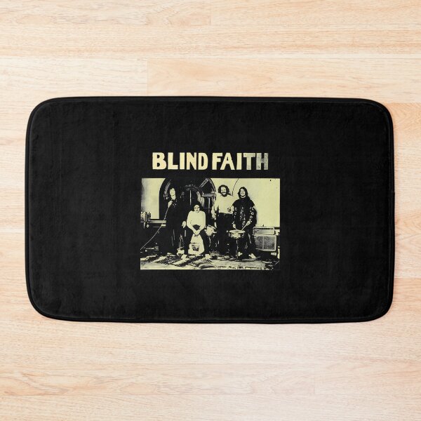 Item preview, Blind Faith Classic  designed and sold by RositaArreo33.