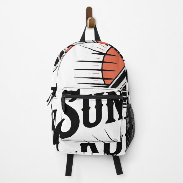 Item preview, SUNSET CRUISERS – Tattoo Edition designed and sold by Mahilis.
