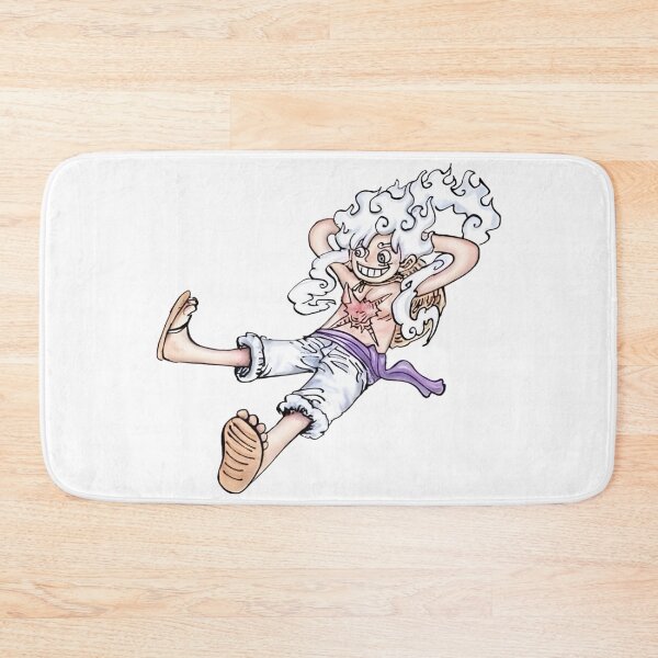 Item preview, The great Capitan designed and sold by RaimMichiyo.