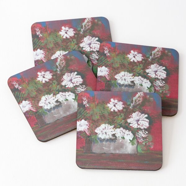 Item preview, Jardineira designed and sold by Elisa Duarte.