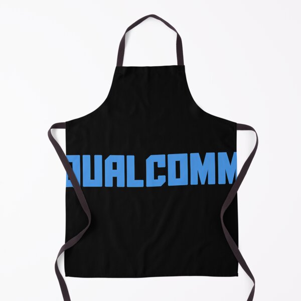 Item preview, Qualcomm designed and sold by Yokoenergy.