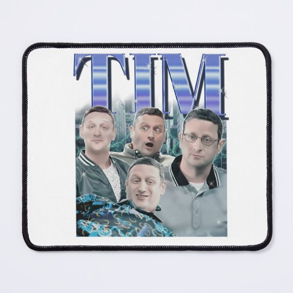 Item preview, Tim Robinson designed and sold by kreativa01.