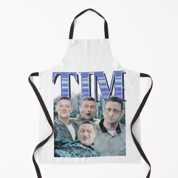 Item preview, Tim Robinson designed and sold by kreativa01.