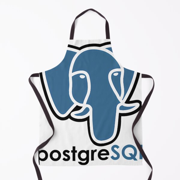 Item preview, Pos.Tgresql Lo.Go designed and sold by Yokoenergy.
