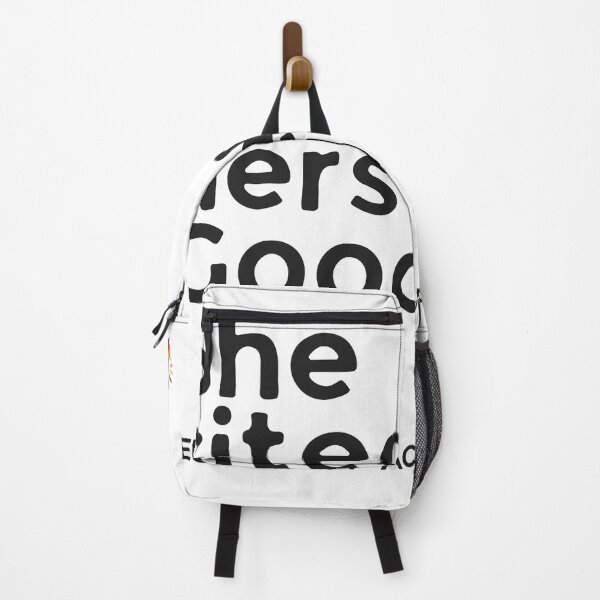Item preview, Funny Neurodivergent Academic Gift — She cited herself designed and sold by neuro-chaos.