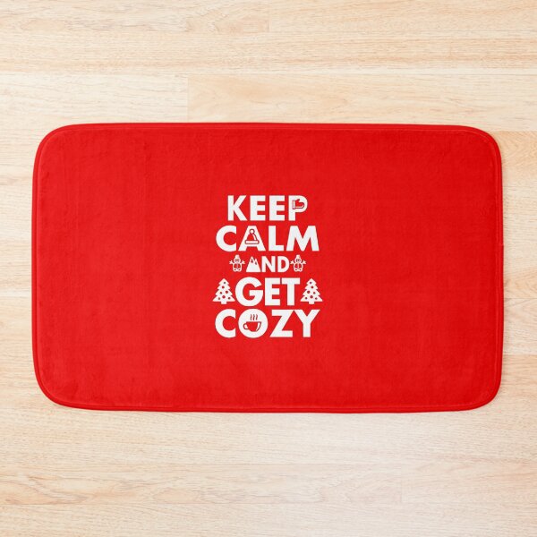 Item preview, Keep Calm Aesthetic designed and sold by TheJobbr.