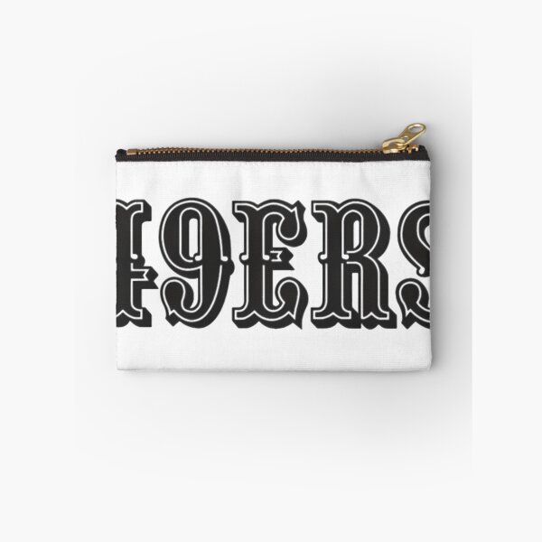 Item preview, 49 Ers - 49Ers Logo designed and sold by Yokoenergy.