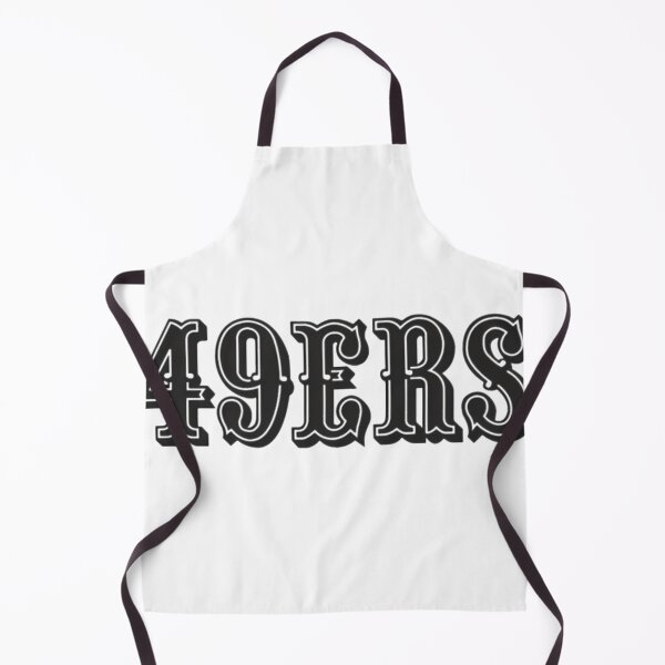 Item preview, 49 Ers - 49Ers Logo designed and sold by Yokoenergy.