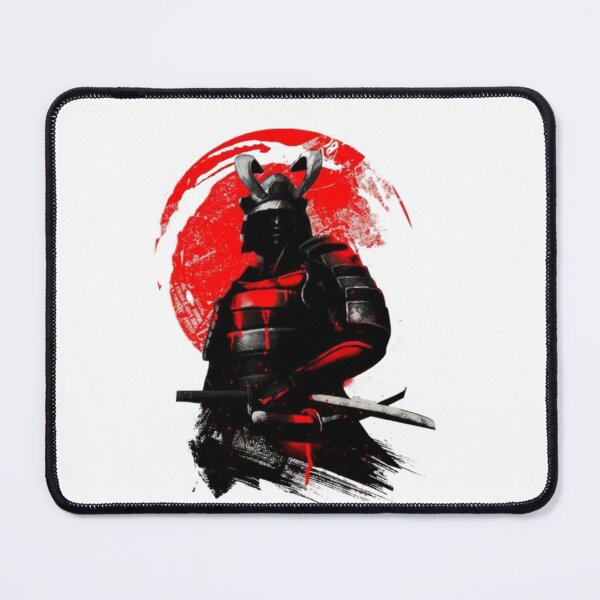 Item preview, The Legacy designed and sold by ZenitsuDesign.