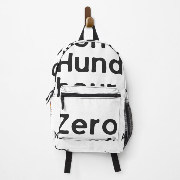 Item preview, Funny Neurodivergent Academic Gift — Zero hours contract designed and sold by neuro-chaos.