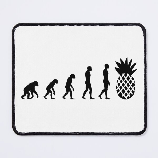 Item preview, Pineapple Evolution designed and sold by Nol1ytv.
