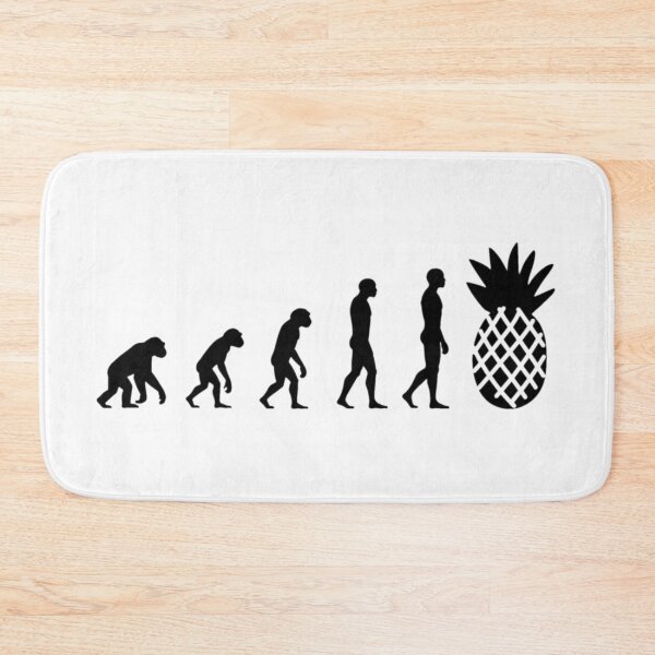 Item preview, Pineapple Evolution designed and sold by Nol1ytv.