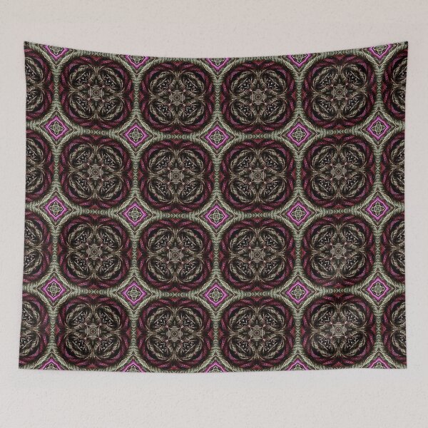 Item preview, Spiral Form Study designed and sold by Betsy Phillips.
