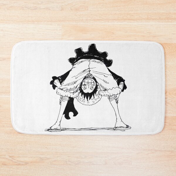 Item preview, The great Capitan designed and sold by RaimMichiyo.
