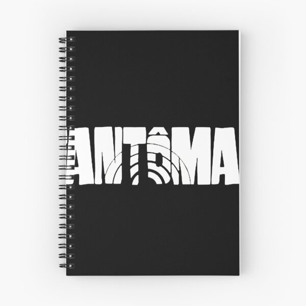 Item preview, Fantomas Logo designed and sold by Yokoenergy.