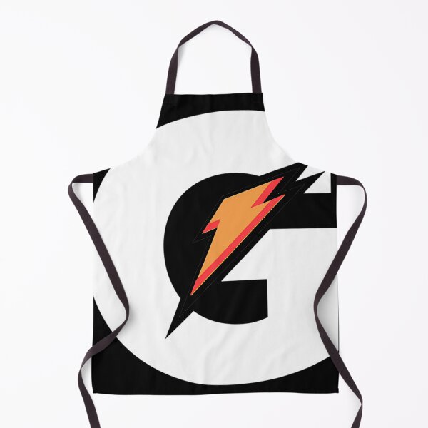 Item preview, White G Lighting Of Gatorades Drinks designed and sold by Yokoenergy.