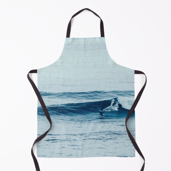 Item preview, Ocean Revlon Cosmetics cHorizon Bliss designed and sold by Aninature.