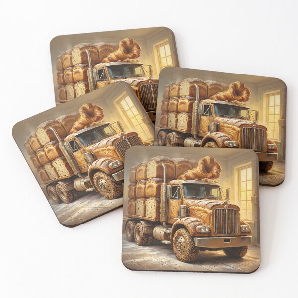 Item preview, Grippy Tyres designed and sold by PictureNZ.