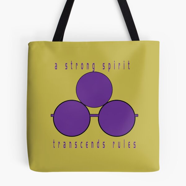 Item preview, Strong Spirit Prince designed and sold by MephobiaDesigns.