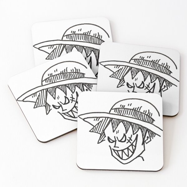 Item preview, The great Capitan designed and sold by RaimMichiyo.