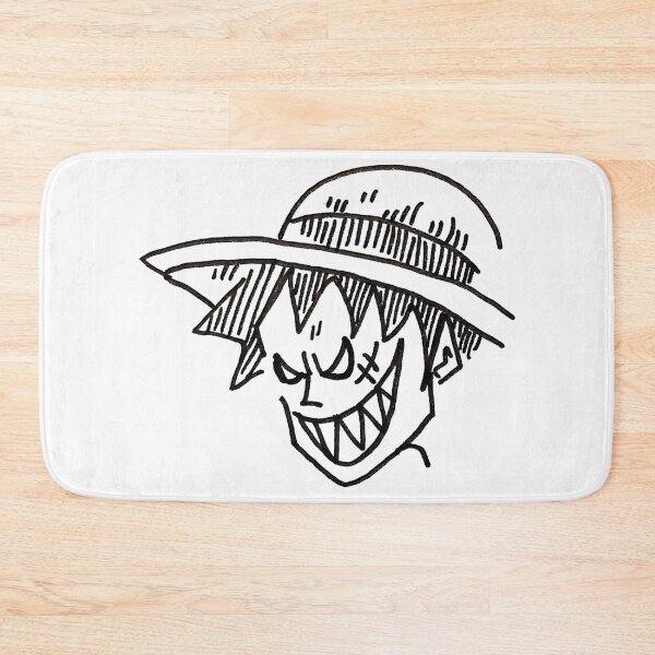 Item preview, The great Capitan designed and sold by RaimMichiyo.