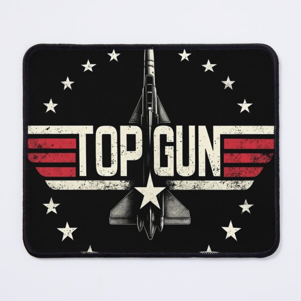 Item preview, Top Gun Vintage designed and sold by Yokoenergy.
