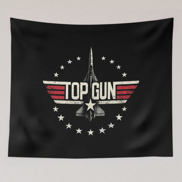 Item preview, Top Gun Vintage designed and sold by Yokoenergy.