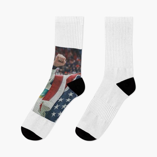 Item preview, Trump Loss Teeth Gold USA Olympic 2026 Wins funny photo designed and sold by hargisnamocho.