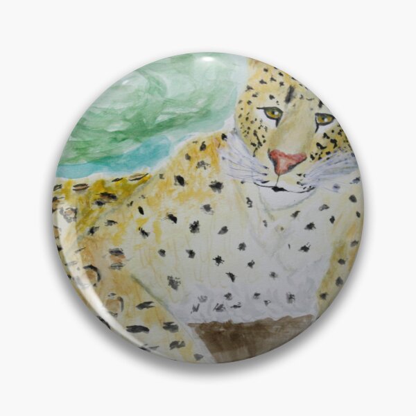 Item preview, Chilaxing in the Tree designed and sold by CreativeMatthew.