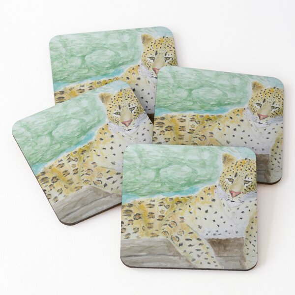 Item preview, Chilaxing in the Tree designed and sold by CreativeMatthew.