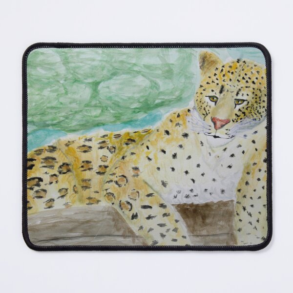 Item preview, Chilaxing in the Tree designed and sold by CreativeMatthew.