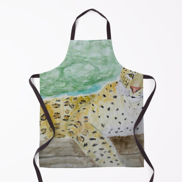 Item preview, Chilaxing in the Tree designed and sold by CreativeMatthew.