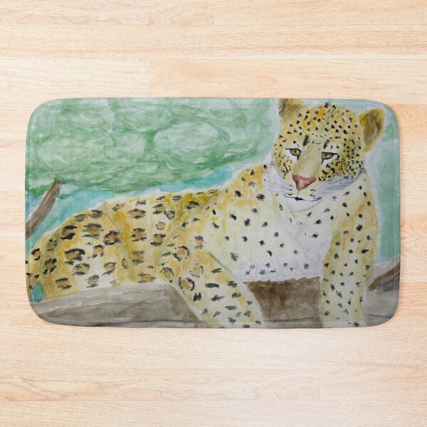 Item preview, Chilaxing in the Tree designed and sold by CreativeMatthew.