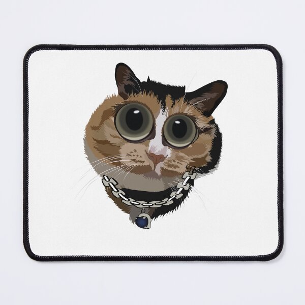 Item preview, #6 Tortie Mischief designed and sold by MORRAx.