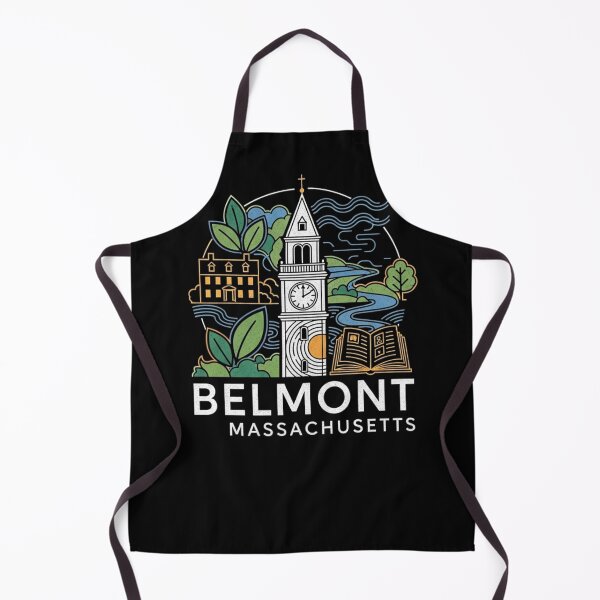 Item preview, Massachusetts designed and sold by FlamaC.