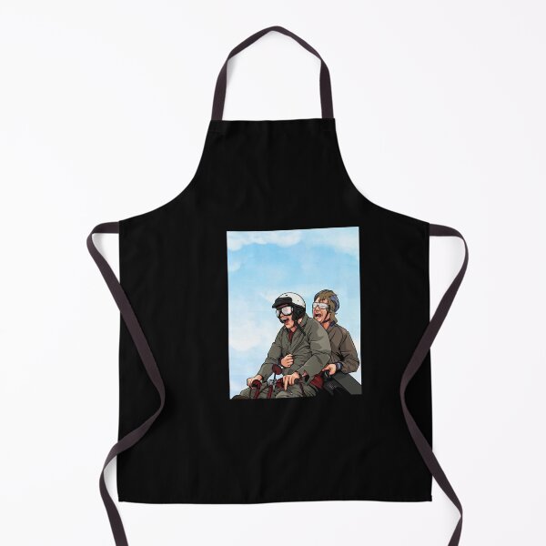 Item preview, Dumbb and dumberr designed and sold by customizprints.