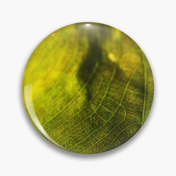 Item preview, Yellow Green designed and sold by ROSE ANN BANILAR.