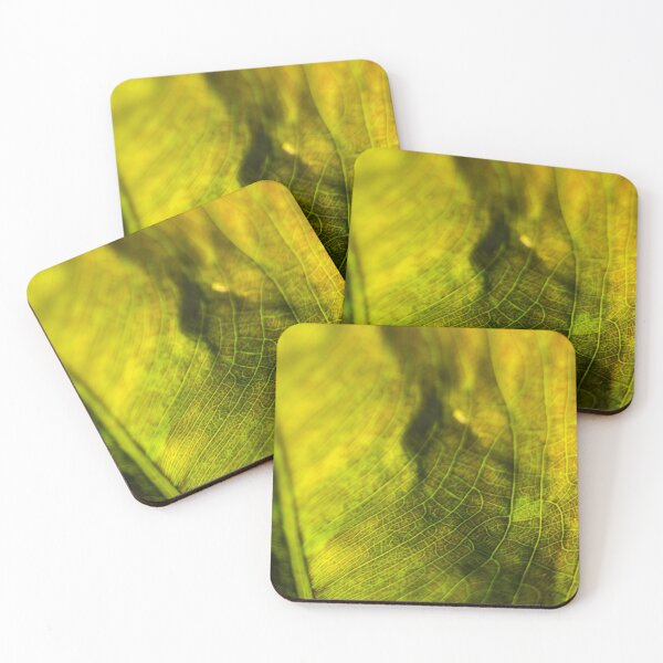Item preview, Yellow Green designed and sold by ROSE ANN BANILAR.