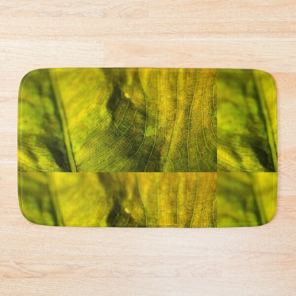 Item preview, Yellow Green designed and sold by ROSE ANN BANILAR.