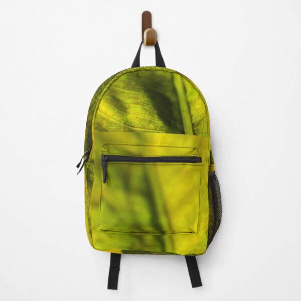 Item preview, Yellow Green designed and sold by ROSE ANN BANILAR.