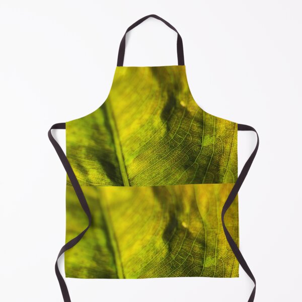 Item preview, Yellow Green designed and sold by ROSE ANN BANILAR.