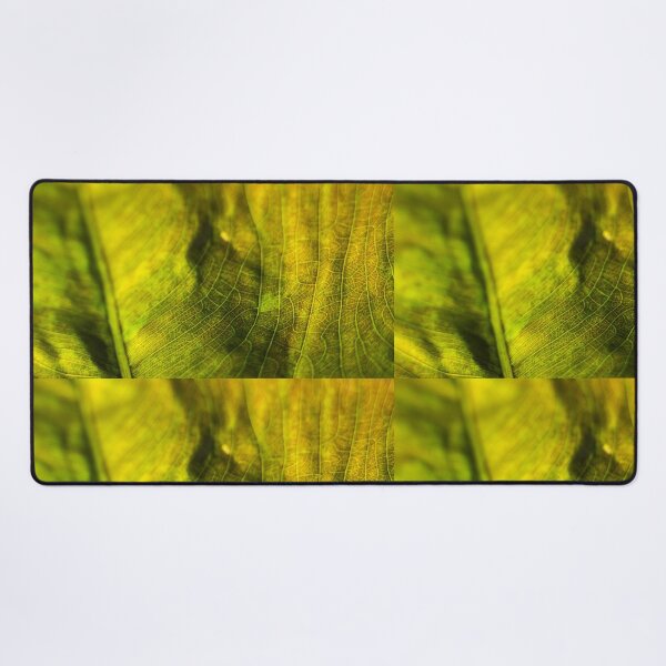 Item preview, Yellow Green designed and sold by ROSE ANN BANILAR.