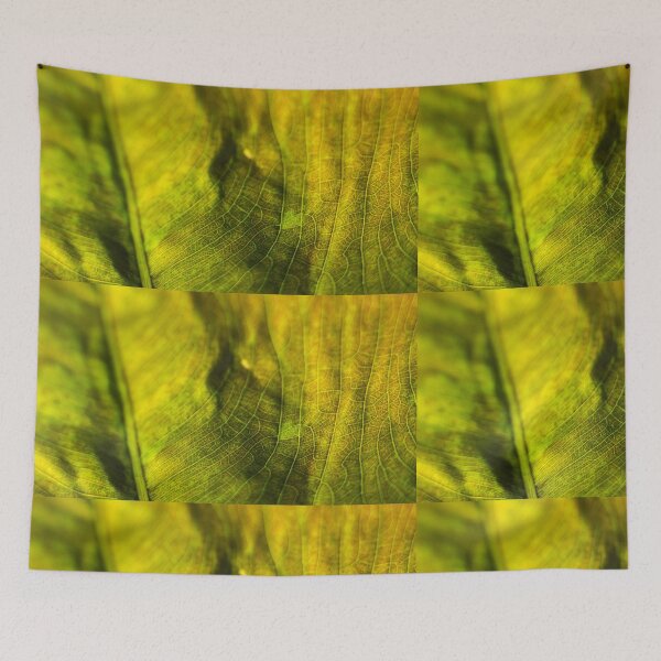 Item preview, Yellow Green designed and sold by ROSE ANN BANILAR.
