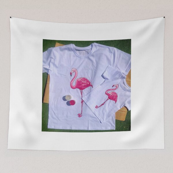 Item preview, Peaceful Revlon Cosmetics Island Paradise designed and sold by Aninature.