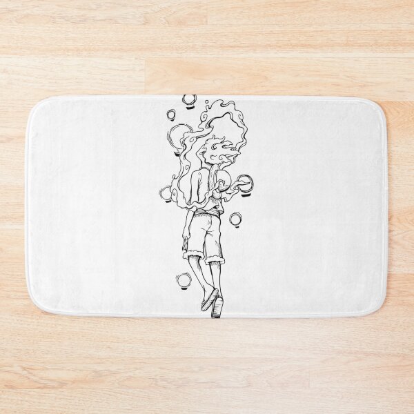 Item preview, The great Capitan designed and sold by RaimMichiyo.