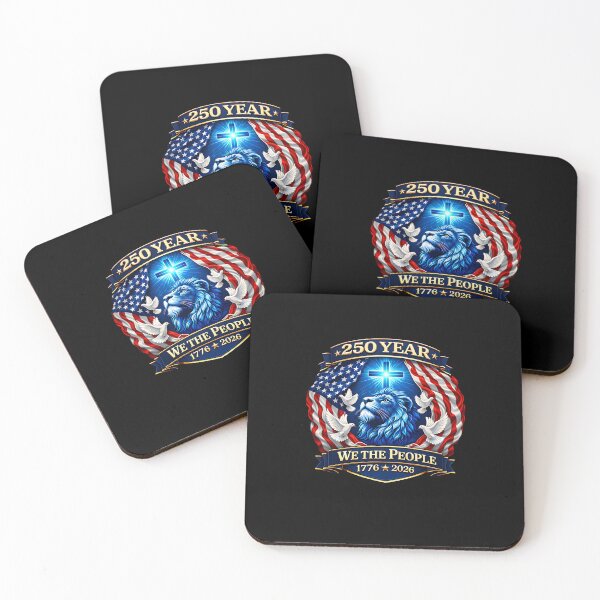 Item preview, 1776 2026 250th 4th July Independence Day American  designed and sold by closureshipoden.