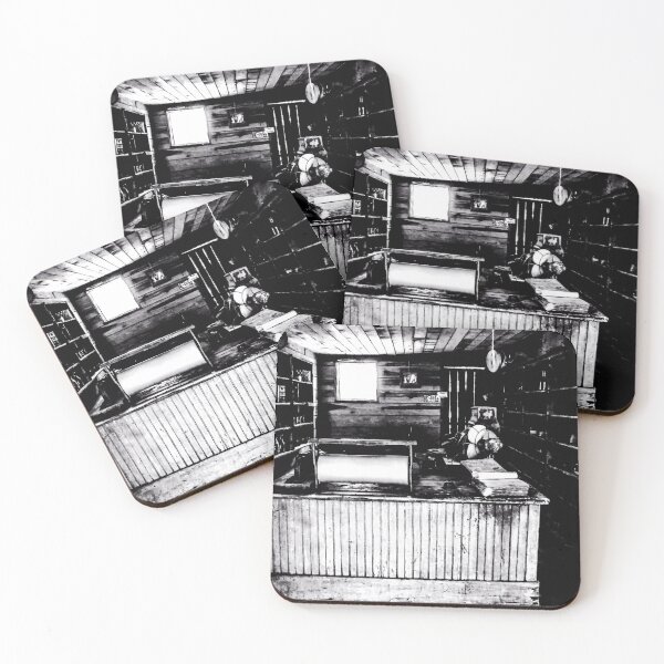 Item preview, A Glimpse of Yesteryear designed and sold by Stacey's unpromised.