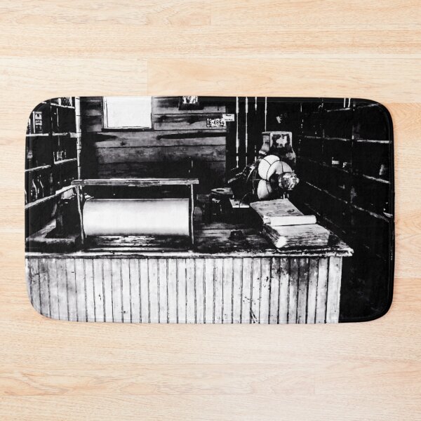 Item preview, A Glimpse of Yesteryear designed and sold by Stacey's unpromised.