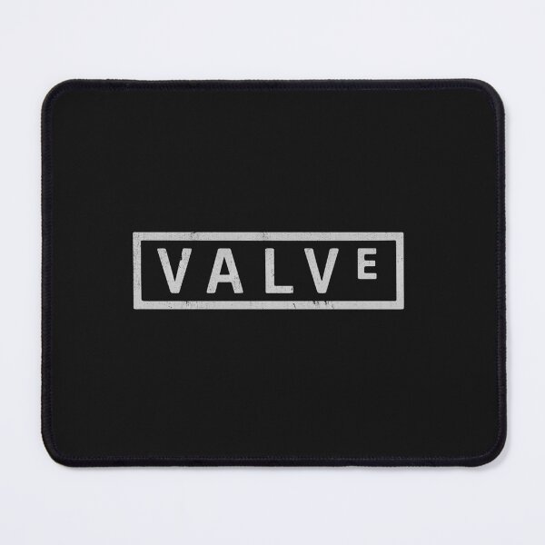 Item preview, Valve Software designed and sold by Mushan1996.